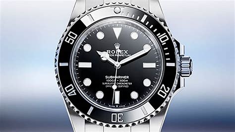 precios rolex mexico|rolex modelos y precios.